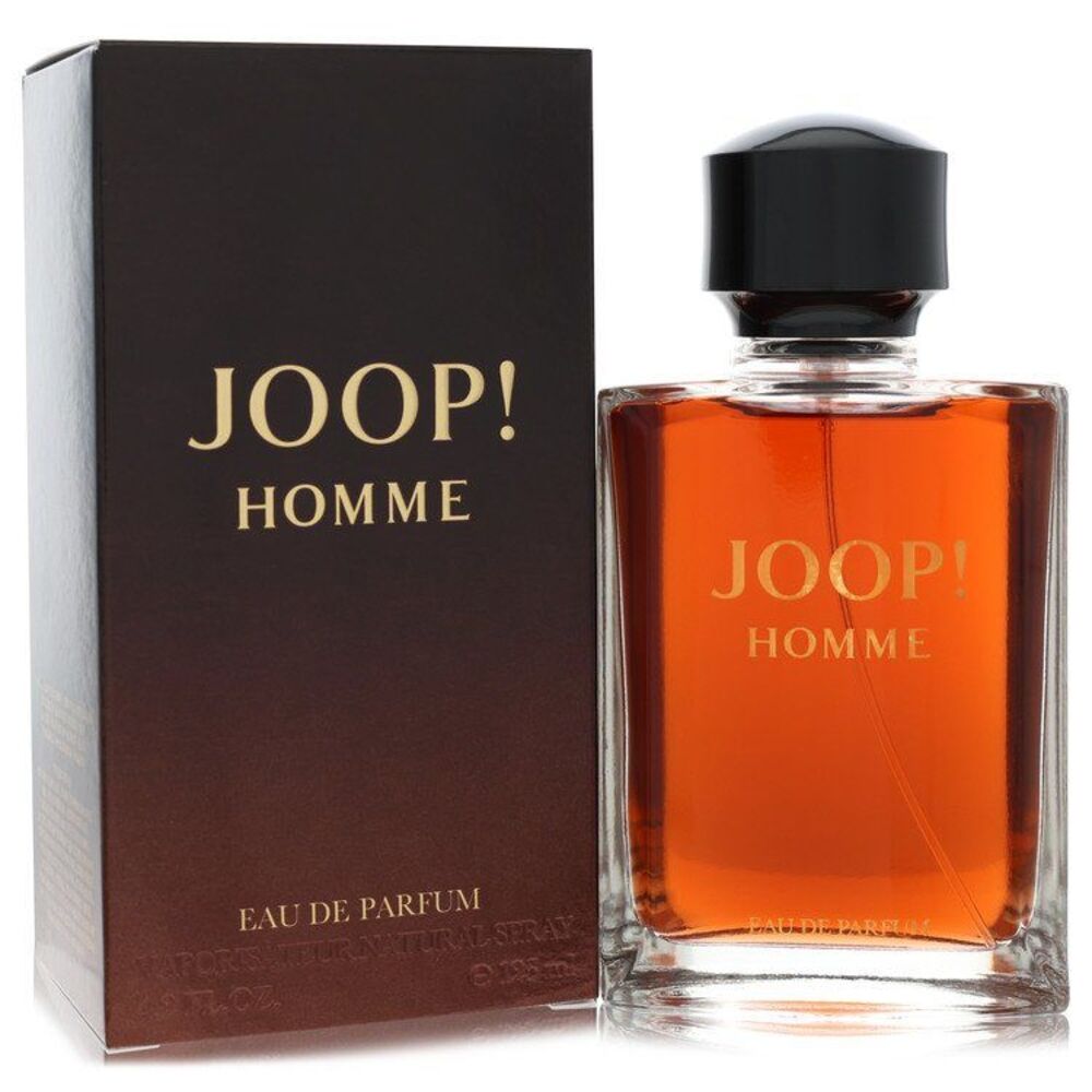 Joop! Homme Eau de Parfum Spray Men